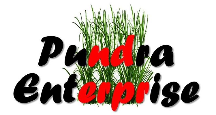 Pundra Enterprise